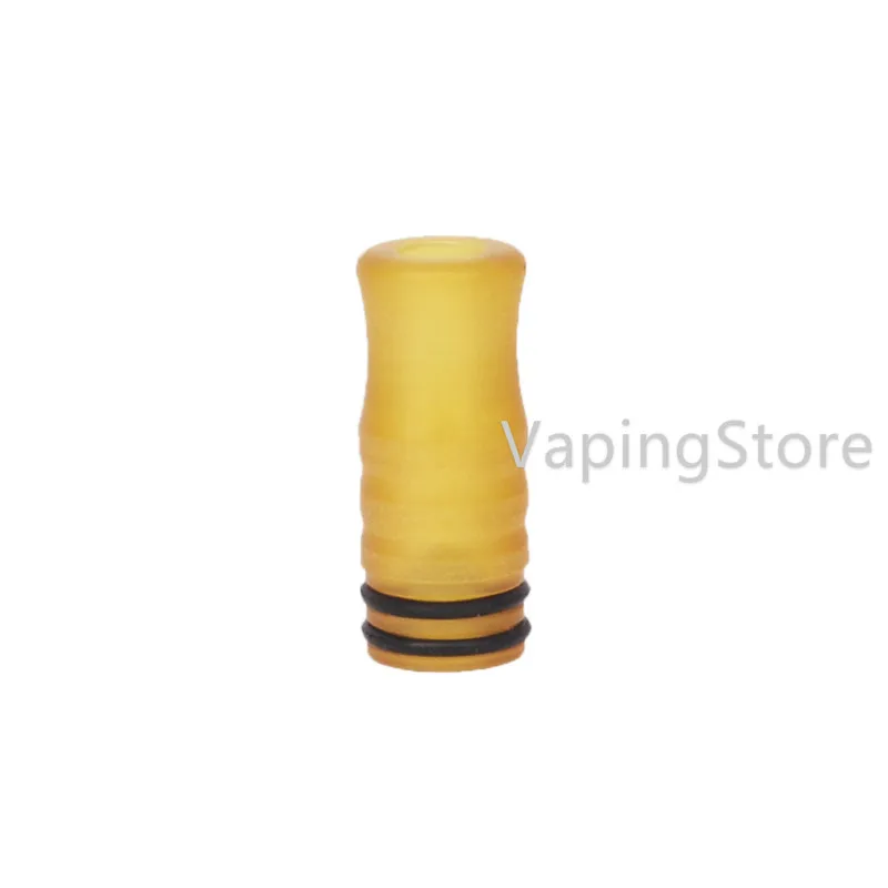 Дрип-тип Hell Vape Diamond MTL RTA/BSKR BERSERKER V2 MTL/Cthulhu 1928 RDA 510 мундштук PEI | Электроника