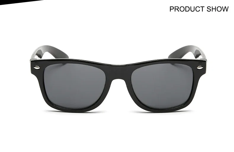 Горячие детские велосипедные солнцезащитные очки детские спортивные часы для мальчика и девочки солнцезащитные очки PC Рамка милые крутые велосипедные очки UV400 защита