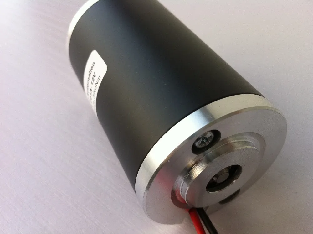 42ZYT01A 12 volt electric permanent magnet dc Motor rated 12v 3450rpm 39mNm | Обустройство дома