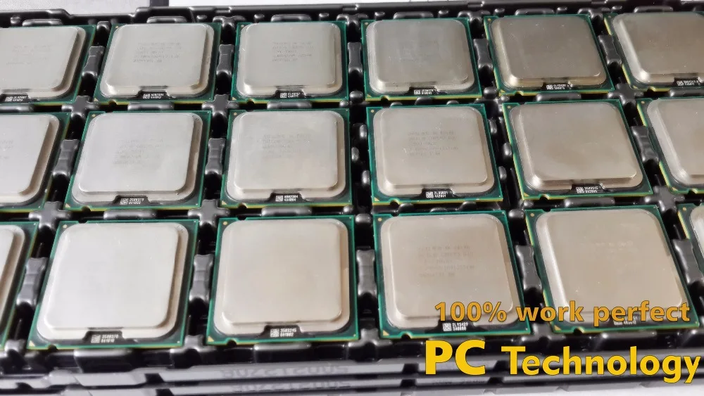 Оригинальный процессор Intel Core 2 Duo E4400 2M 00 ГГц 800 МГц LGA775 отправка в течение 1 дня|core