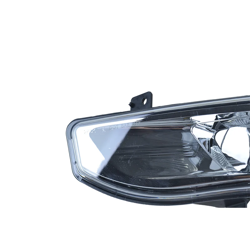 Противотуманный светильник комплект для Nissan New Qashqai KE622-4EH0C