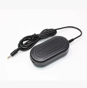 

Зарядное устройство KWS0525 для Kodak Z981 Z950 Z980 Z730 DC4800 DX6490 DX7440