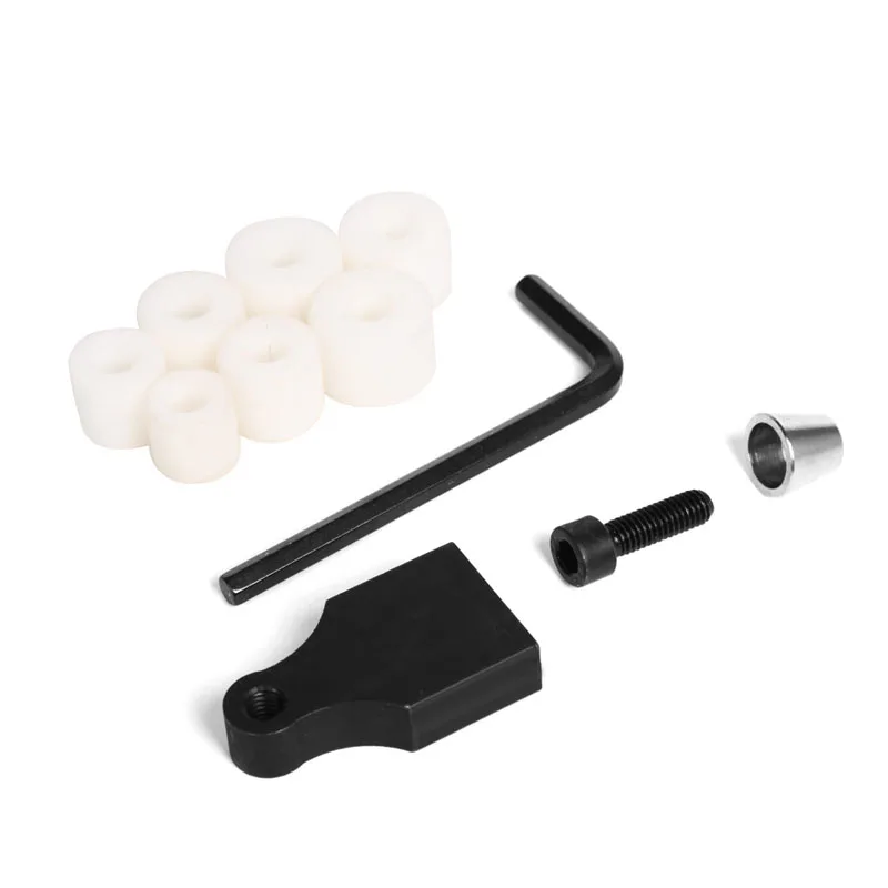 

Jewelry Processing Tool Ring Setter Clamp Channel Diamond Stone Setting Tool Kit