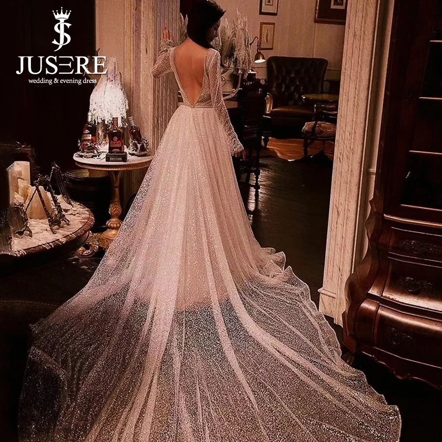 Рисунок 6 - Платье-накидка с длинными рукавами