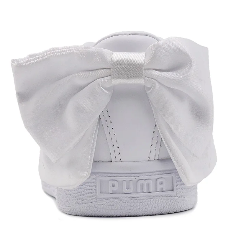 Оригинальное новое поступление женская обувь для скейтбординга с бабочкой