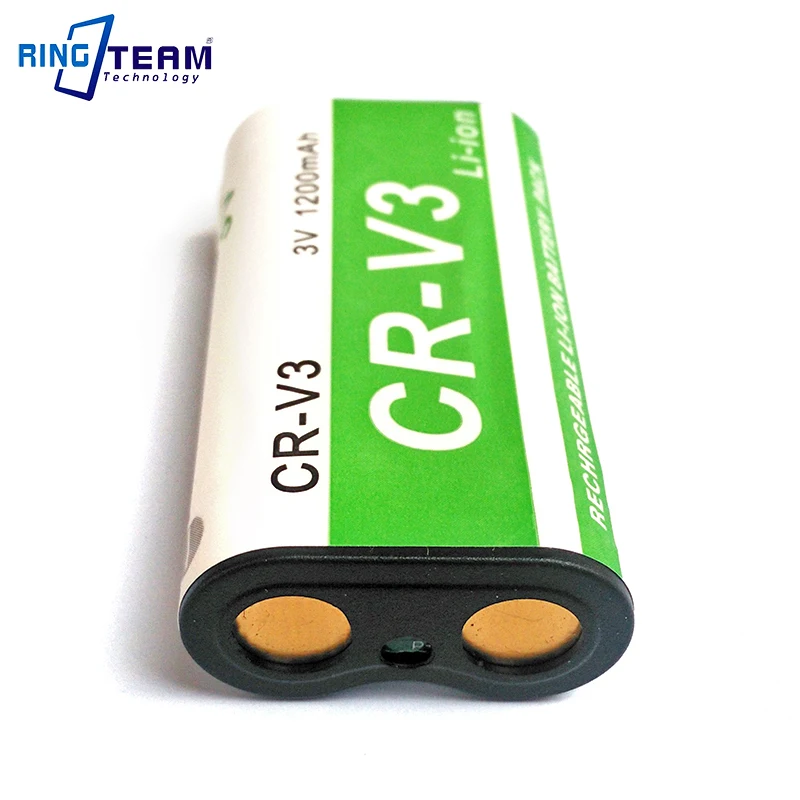 Аккумуляторная батарея для цифровых камер Casio QV 3000EX 3000LR 3500 Plus 4000EX 5000SX 5700 700 770 8000SX| |