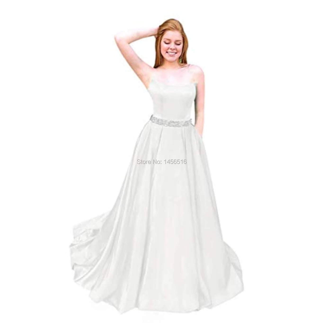 Abendkleider Вечерние платья официальная одежда V образным вырезом атласные vestido de festa Элегантные зеленые Выпускные платья расшитые блестками