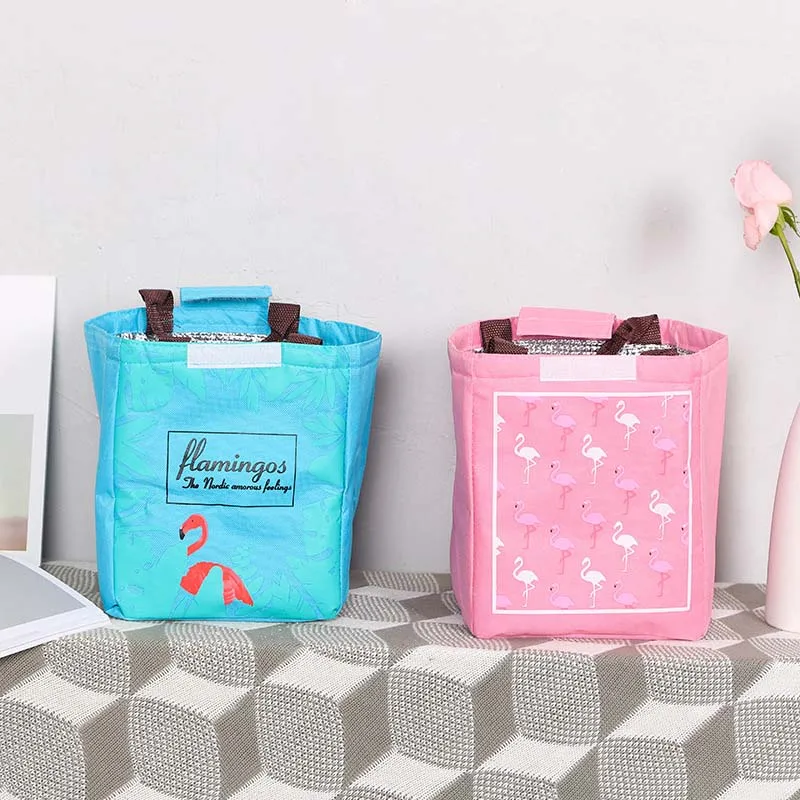 Кухонный Ланч бокс сумки для хранения посуды Bento Box коробка еды детей Kawaii школьный