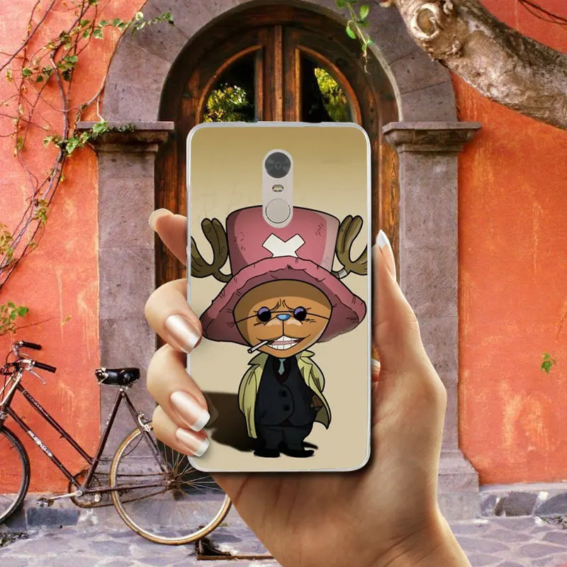 Силиконовые мягкие чехлы для телефонов из ТПУ Xiaomi Redmi Mi Note 2 3S 4X 4A 6 5 5S 5A 8 A1 Pro Plus Max
