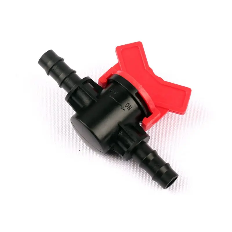 3 шт. 8/11 мм|valve garden|irrigation pipeirrigation drip pipe |