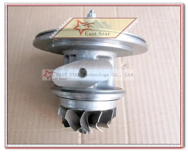 Картридж Turbo CHRA Core TD07 9 49187 00270 9187 00271 00250 ME073935 для Mitsubishi FUSO Truck 6D16T 6D16|chra|turbocharger chra |