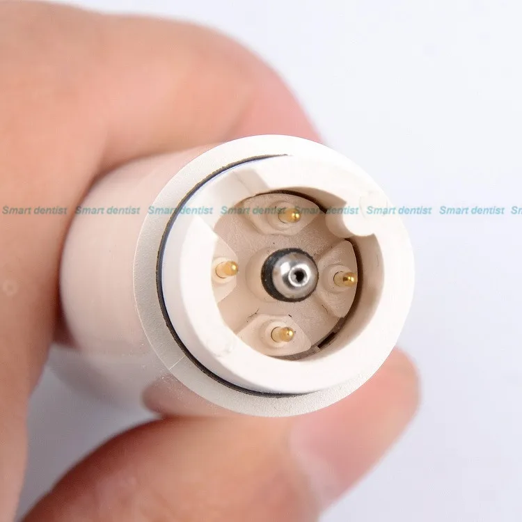 Хорошее качество стоматологический СВЕТОДИОДНЫЙ светильник ручной прибор