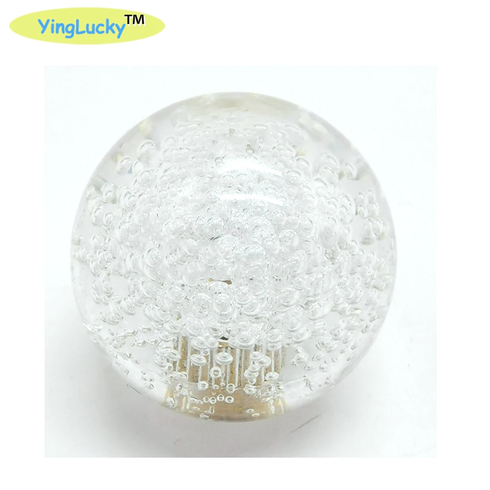 1 шт 8 цветов джойстик Sanwa для аркадных игр 5 Pin Управление контроллер DIY расширение стержня для игровой автомат для аркад