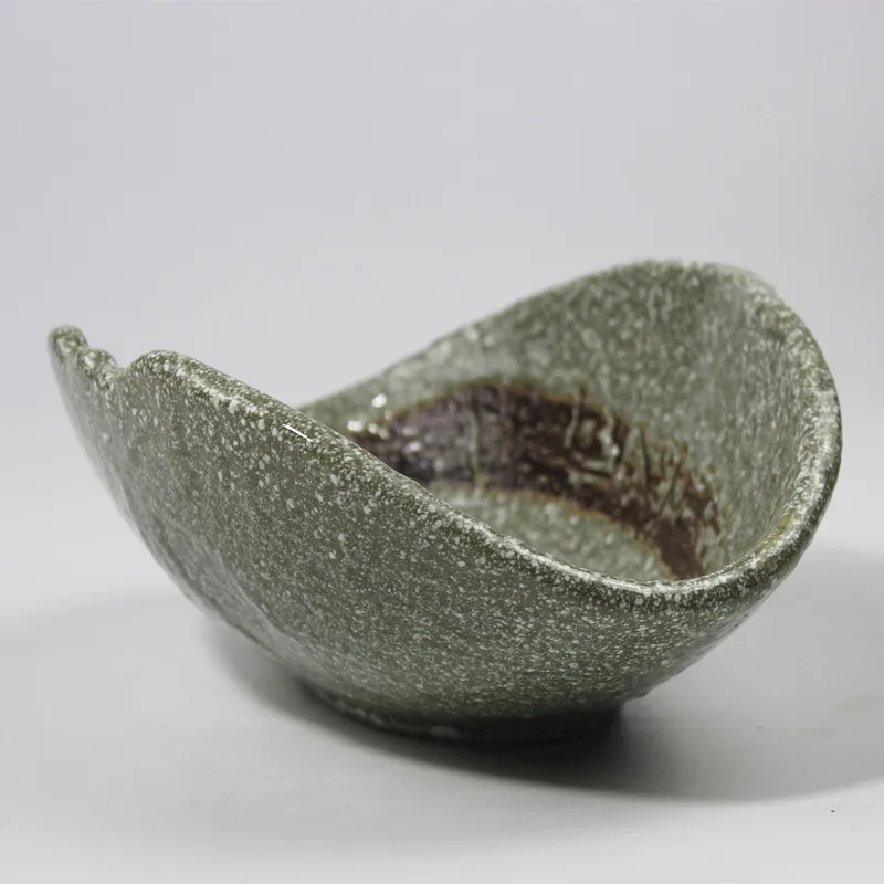 Креативная элегантная ваза с японским цветочным рисунком Ikebana настольный