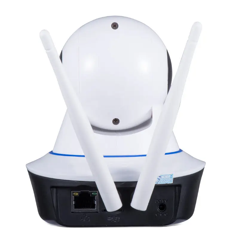 IMIEYE Full HD 1080p IP Wi Fi беспроводной CCTV камера наблюдения сети безопасности видеоняни и