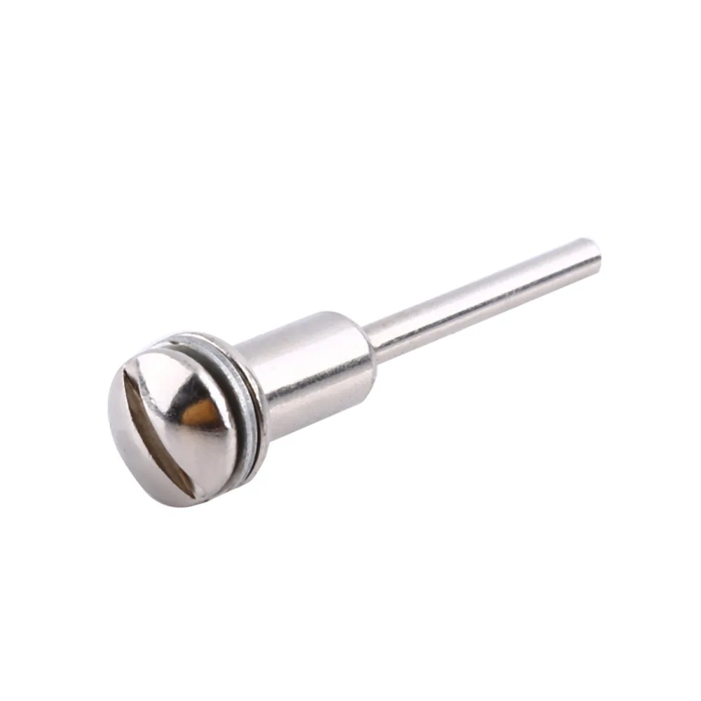 Набор лезвий для мини циркулярной пилы из быстрорежущей стали диск резки