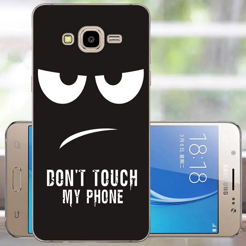 BPW Для чехла samsung Galaxy J7 Neo J7 Nxt J7 Core крышка, силиконовый чехол TPU SM-J701 J701 J701F чехол для телефона чехол для samsung J7 Neo чехол - Цвет: BPW