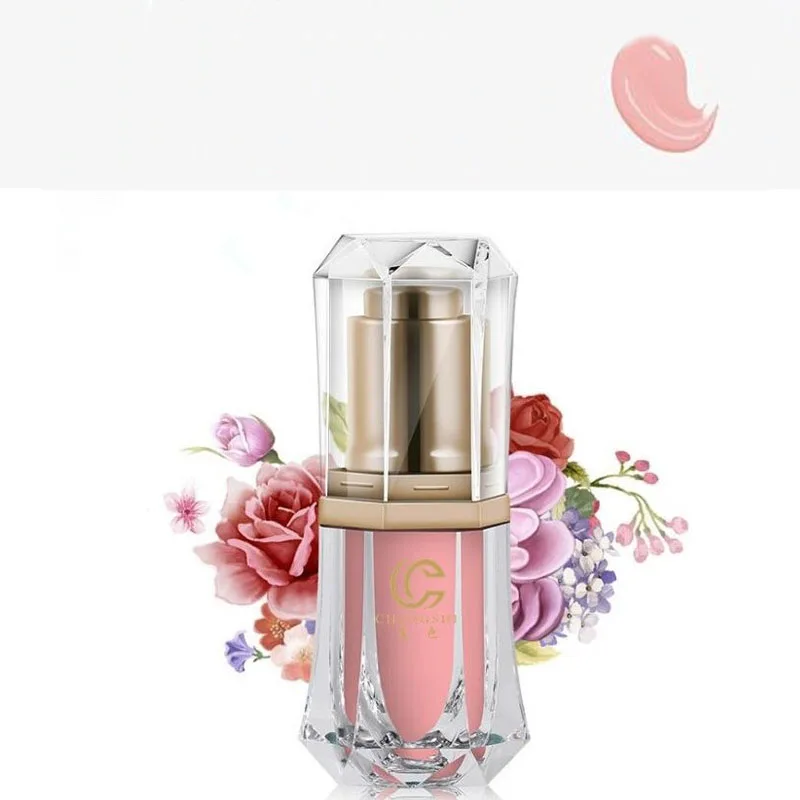 10 мл чернила для татуировки корректор отбеливания микроблейдинг пигмент бровей