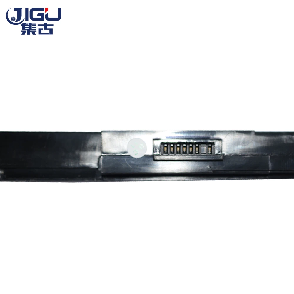 Аккумулятор JIGU для ноутбуков Acer Extensa Новый аккумулятор 4230 4420 4620 4630 2420 2440 3240 3250 3280