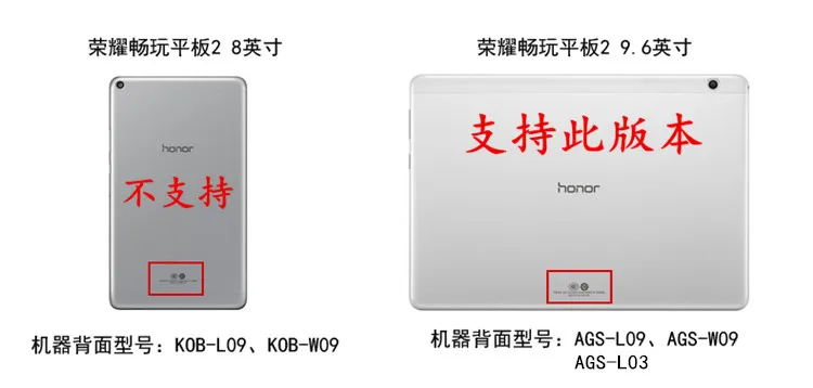 Защитный чехол для Huawei MediaPad T3 10 из искусственной кожи высокого качества 9 6 дюйма с