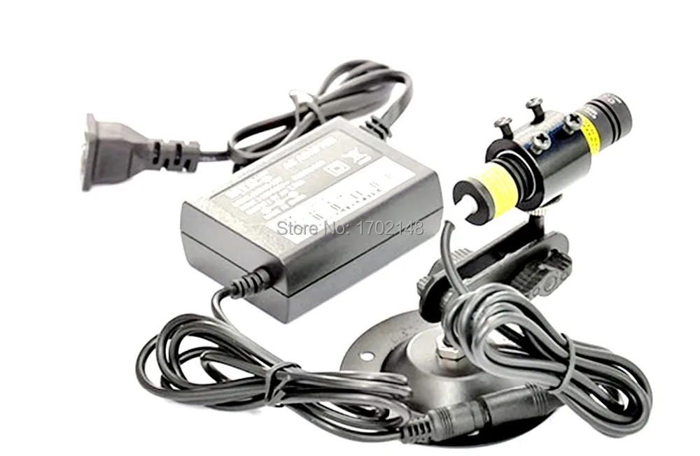 150 нм МВт одно слово линия инфракрасный лазерный луч лазерные модули с подставкой