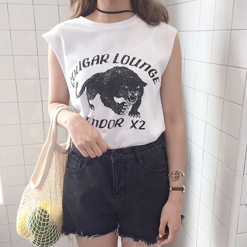 Cheap wholesale 2019 Spring Summer Hot selling women's fashion casual t shirt lady beautiful nice Tops womens clothing MP380 | Женская