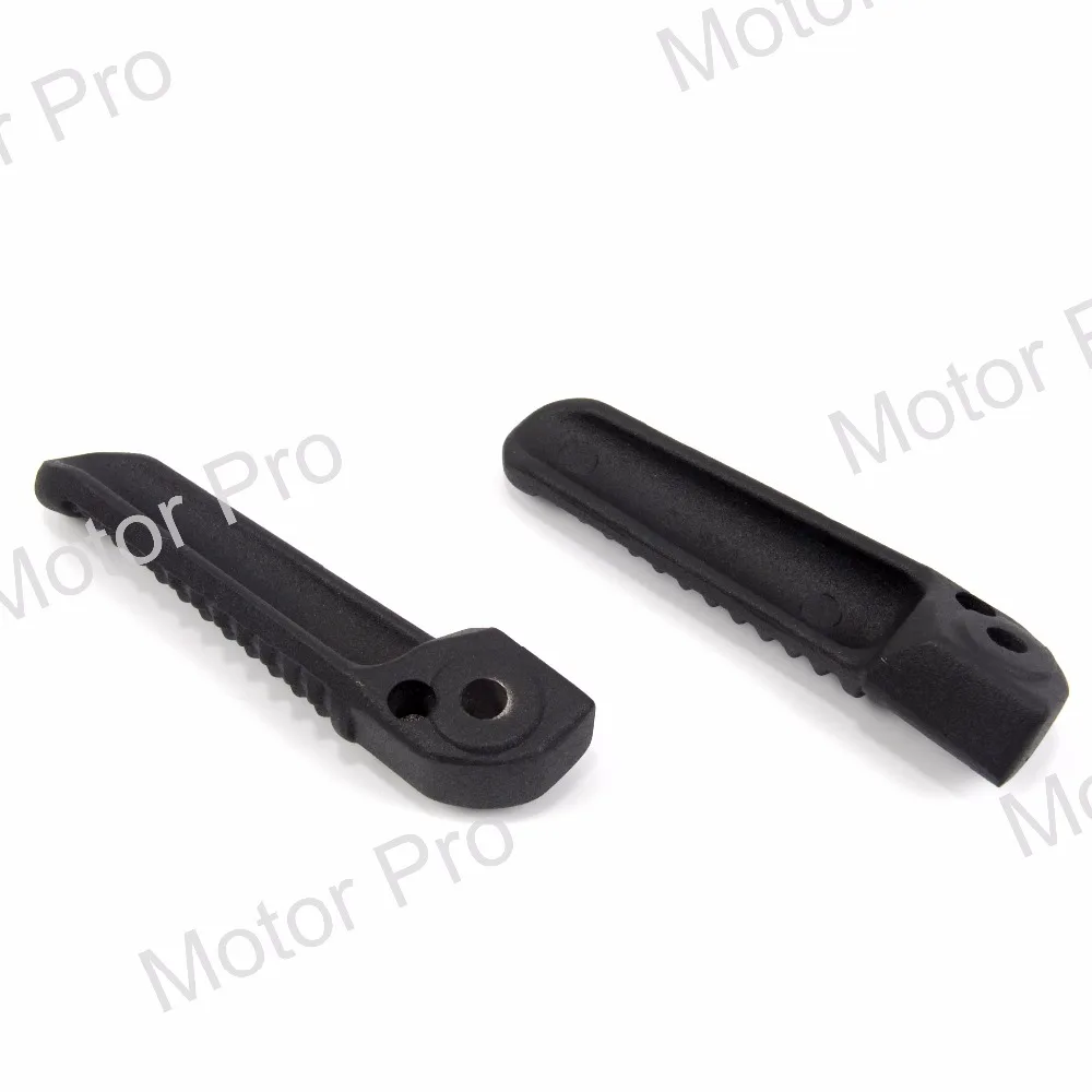 Задние подножки для Yamaha YZF R1 1998-2011 Пассажирские YZF-R1 2000 2001 2022 2003 2004 2005 2006 2007 2008 2009 2010 |