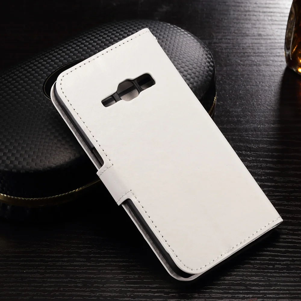 Чехол для телефона для samsung Galaxy J5 J 5 510 J510 J510FN SM-J510H/DS J510H/DS J510F SM-J510F SM-J510FN кожаный чехол для телефона с откидной крышкой
