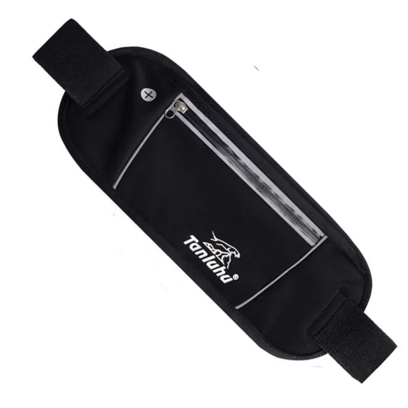 Бесплатная доставка 2018 Горячая распродажа! Унисекс Многофункциональный