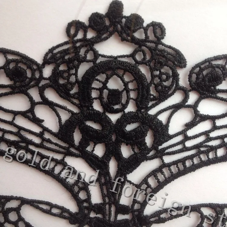 Сексуальные игрушки для взрослых для женщин средства для связывания маска для глаз фетиш бдсм см эротический рабочие инструменты черная маска продукт фетиш ограничение.