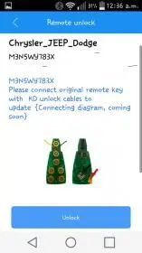KEYDIY KD-X2 KD X2 удаленный производитель Unlocker и генератор-транспондер устройство имитирования с 96bit 48 транспондер копия без жетонов