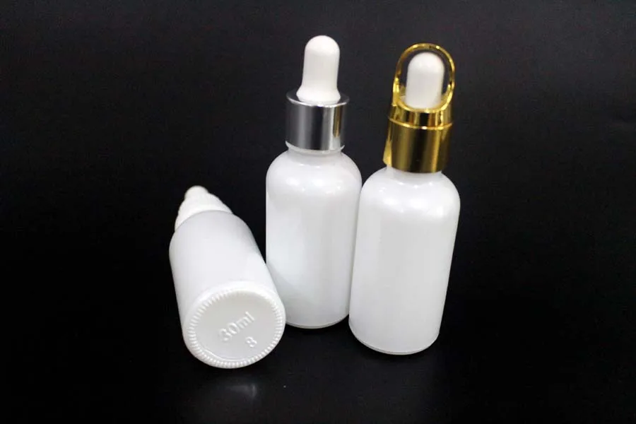 50 шт. флакон для эфирного масла 30 мл|packing bottles|cosmetic packaging bottleserum bottle |
