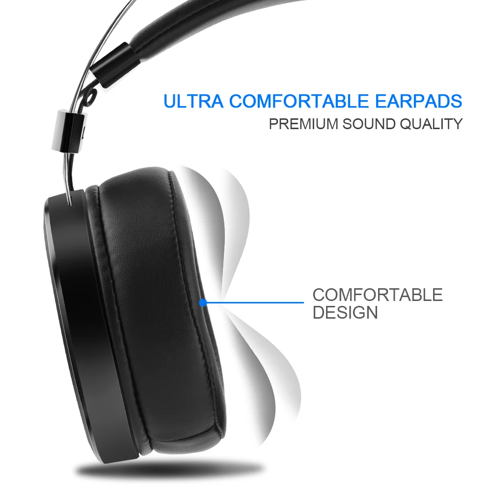 Redragon SCYLLA H901 Игровые наушники геймер Surround Pro Проводная компьютерная стерео
