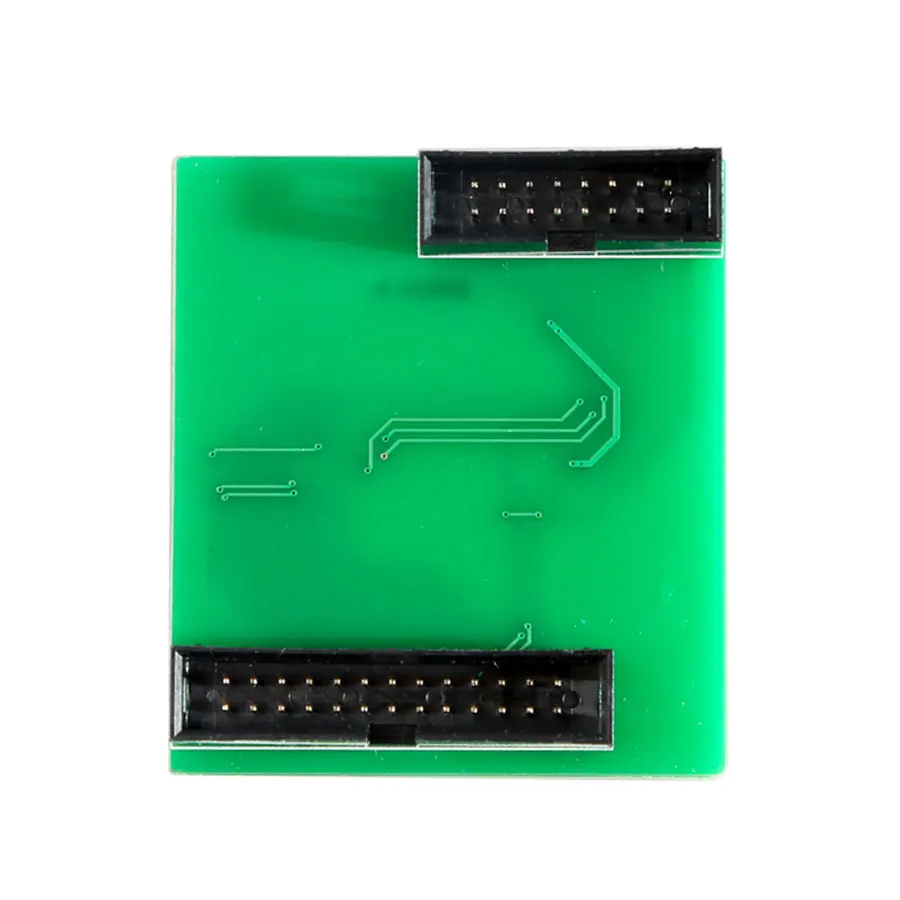 Xhorse XDPG13CH AM29FxxxB для VVDI PROG |