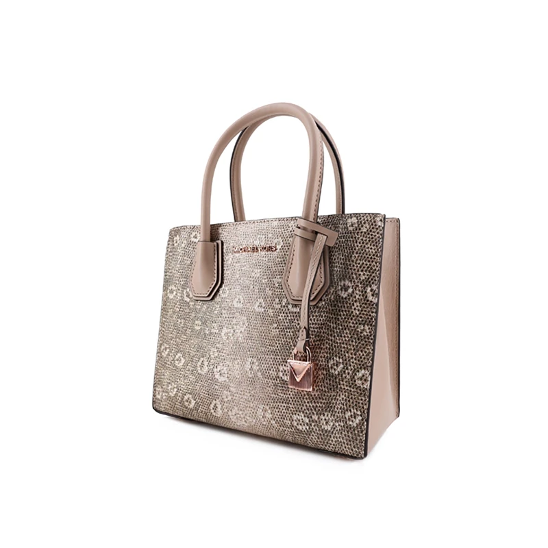 Сумка MICHAEL KORS Mercer Kors Studio Md 30S8TM9M8E|Сумки с ручками| |