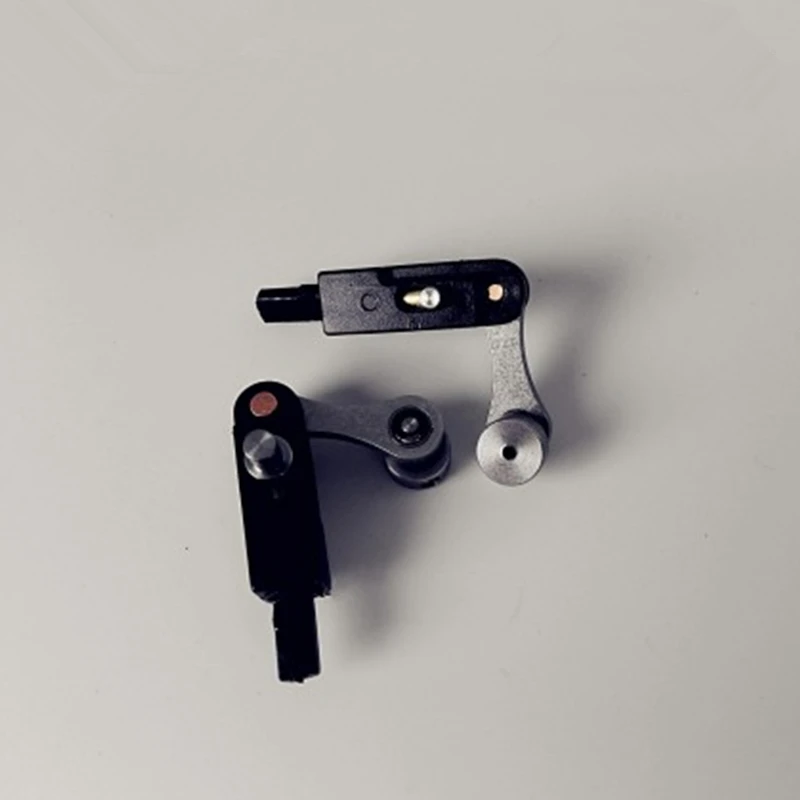 

Tattoo Machine Parts Piston Assembly with Cam Assembly For Hummingbird Rotary V2