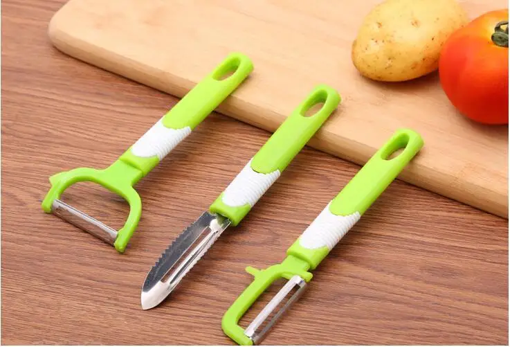 Picks Kitchen Tool Ok 0782
