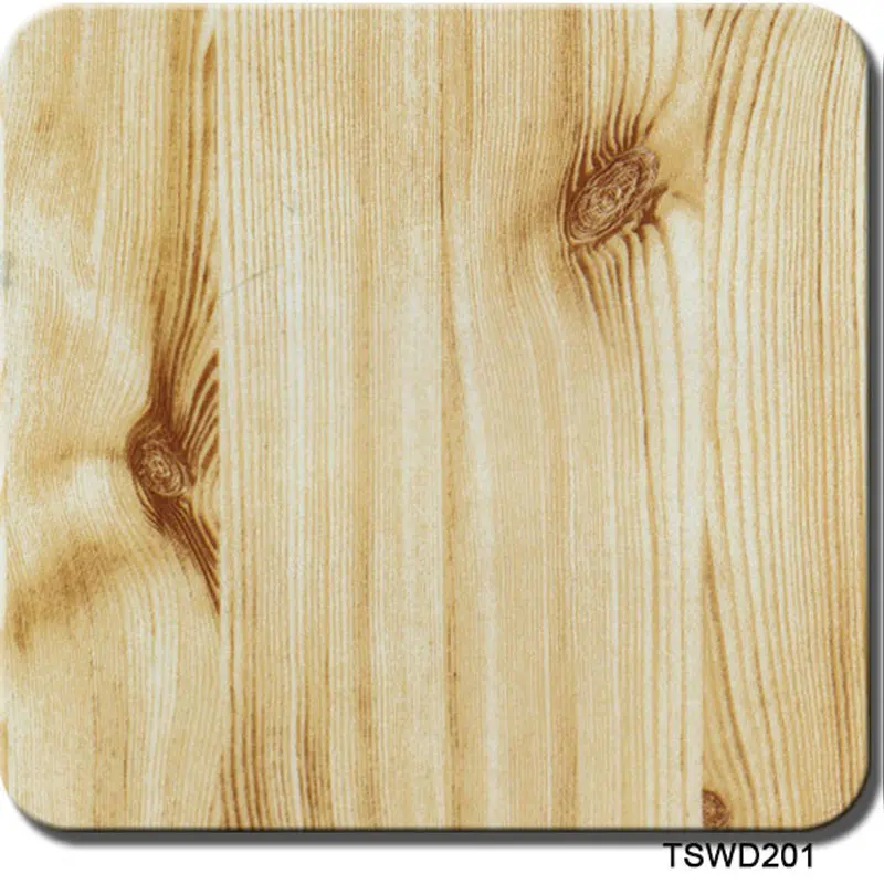 ITAATOP TSD18-10 Streight Wood Patrtern Hydro Graphics жидкое изображение H2O погружная водопроводная