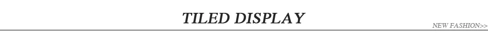 Новинка, зимние мужские теплые черные джинсы, эластичные облегающие плотные джинсовые штаны, Брендовые мужские синие джинсы, большие размеры 38, 40, 42