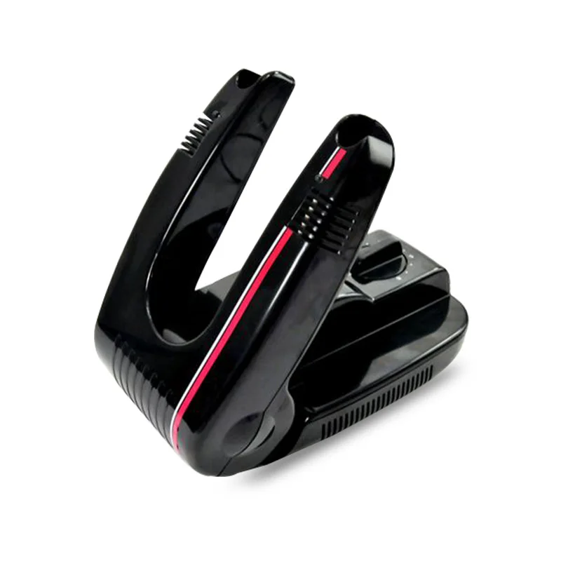 Электрическая сушилка для обуви 110 В устройство сушки стерилизатор защита ног