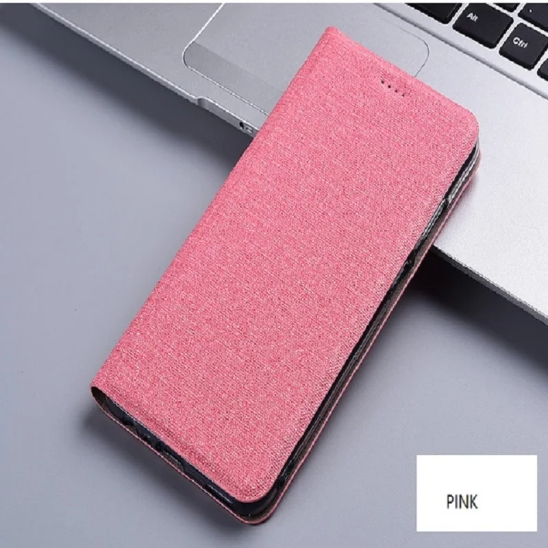 For ASUS ZenFone Max Pro M1 ZB602KL /ZB601KL case Flip Stand Magnetic PU Leather Matte Phone Cover for by free shipping | Мобильные