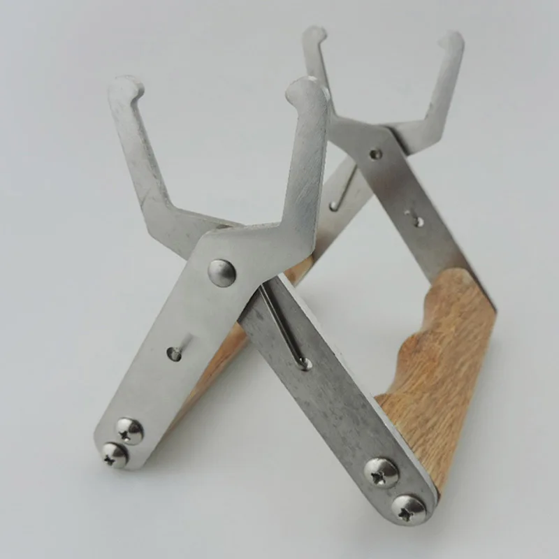 1 шт. рамка в виде пчелиного улья держатель подъемник захват инструмент гнездо