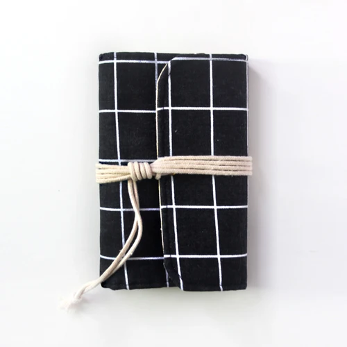 

Блокнот Smodapen MISI