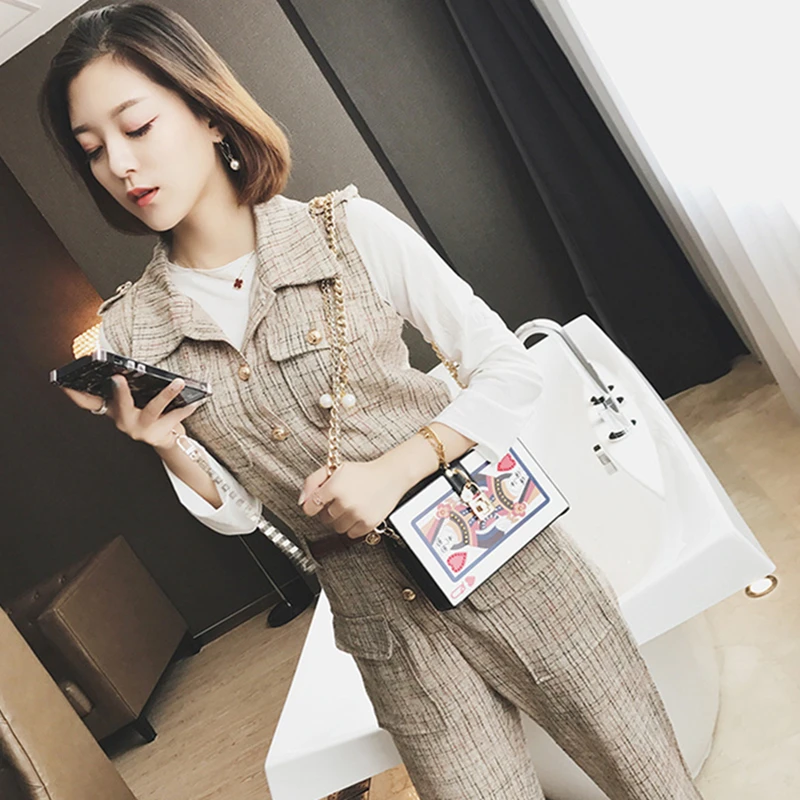 Мини творчества Сумки Для женщин мешок новый небольшой плеча Наклонная Сумка