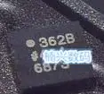 

10 шт. ADXL362 ADXL362BCCZ 362B LGA16 Новый
