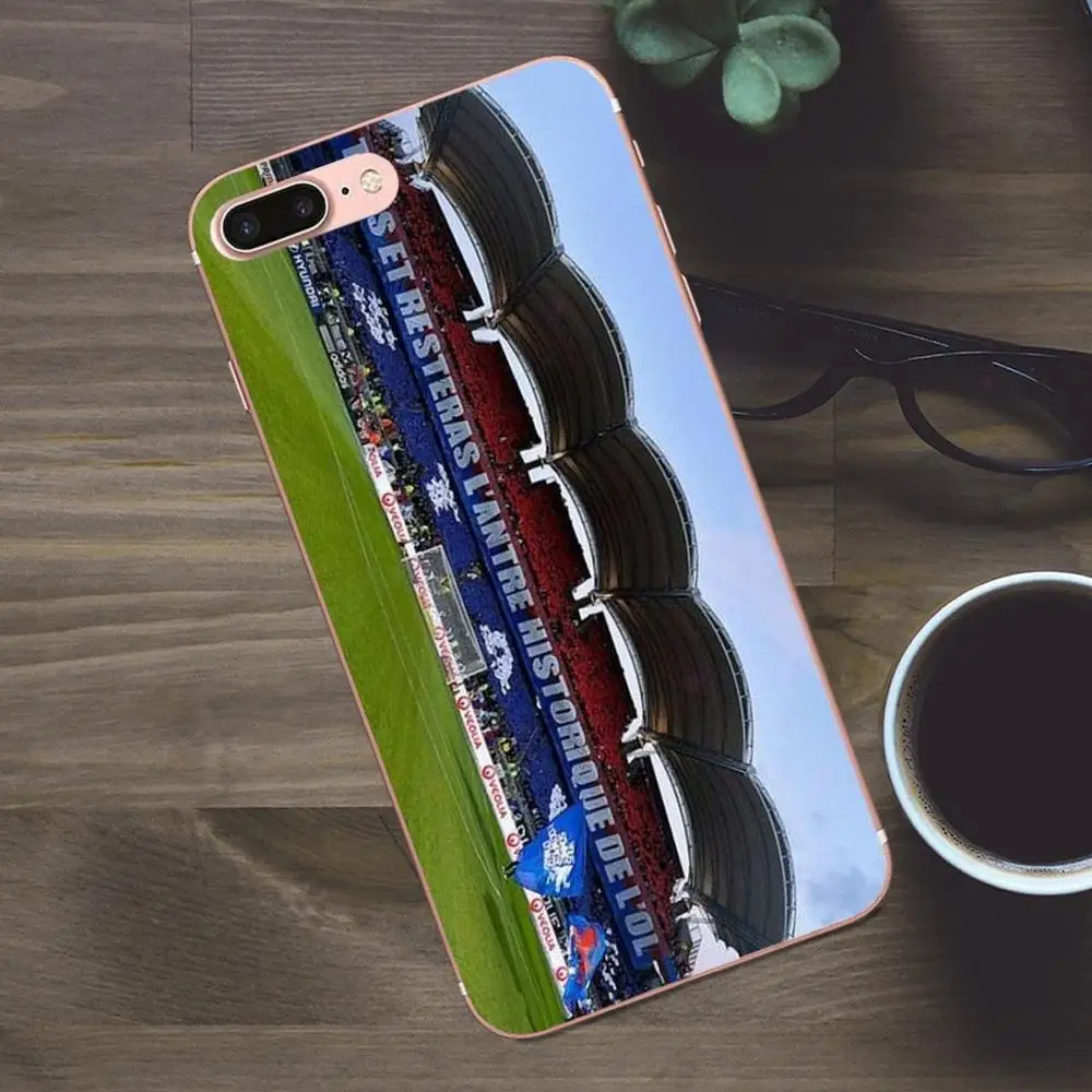 Оригинальный ТПУ для Apple iPhone X 4 4S 5 5C SE 6 6S 7 8 Plus Galaxy A3 A5 J1 J2 J3 J5 J7 2017 | Мобильные