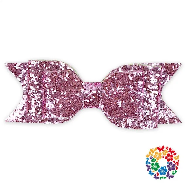 120 шт./лот DHL бесплатно милый ребенок девушки рождественская красный сплошной