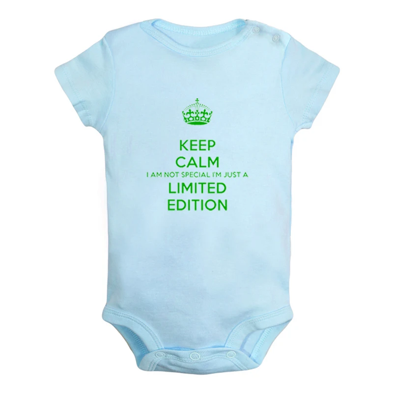 ieBodysuits1047BL Классический Аниме Пикачу Покемон мяч покебалл Одежда для новорожденных девочек и мальчиков комбинезон с короткими рукавами хлопок - Цвет: ieBodysuits1047BL