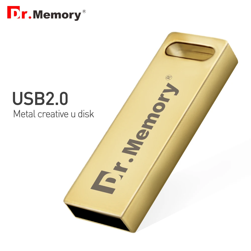 Супер Мини Нержавеющая сталь флеш накопитель USB 16Гб 8Гб ГБ флэш 32 4 диск на ключ