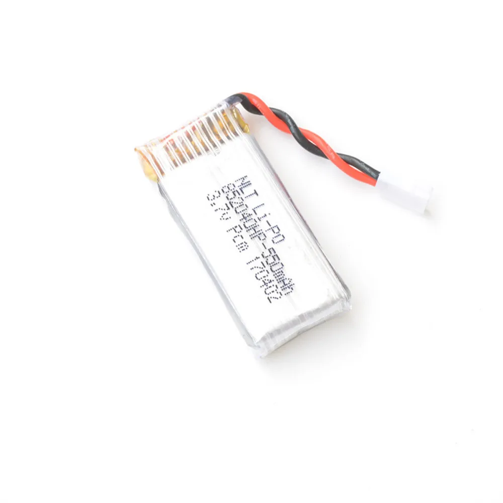 1 шт. 3 7 V 550mAh аккумулятор для беспилотника JXD 523 RC Quadcopter запасные части игрушка